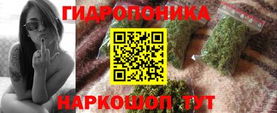дурь Будённовск
