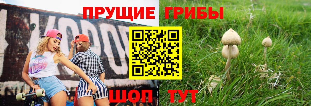 LSD-25  Вход с VPN  A-PVP СК кристаллы  Меф кристаллы  Канабис  COCAIN  Ялуторовск  Гашиш 